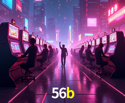 Apostas de Basquete 56b