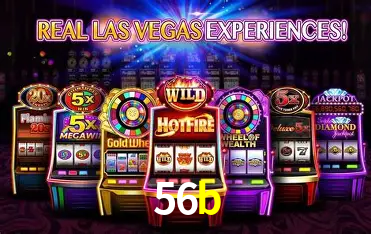 56b Rio de Janeiro - Professional Dealers