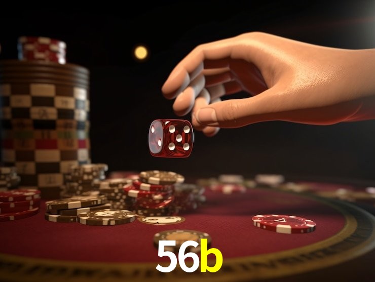 Promoção Relâmpago 56b