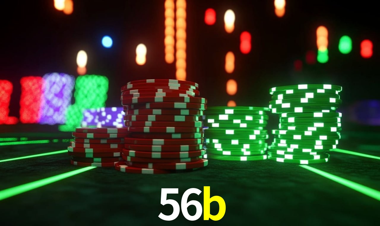 Live Casino 56b