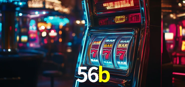 Spaceman Game 56b