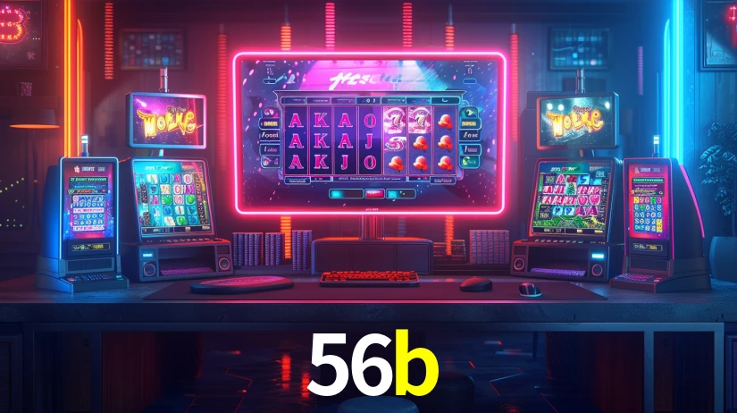 56b,56b com apk