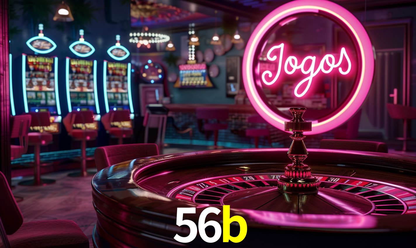 56b Fortaleza - Leaderboard