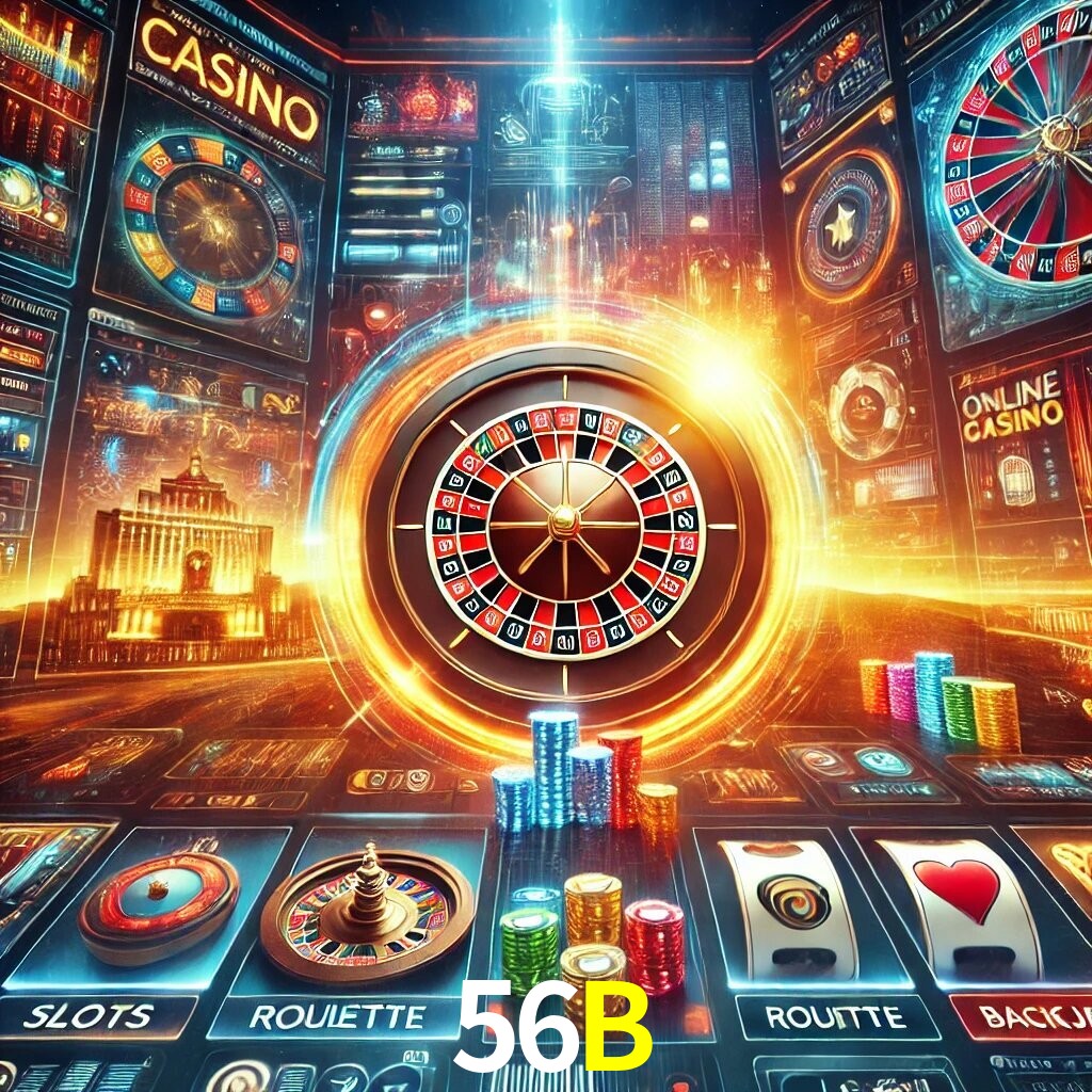  56B