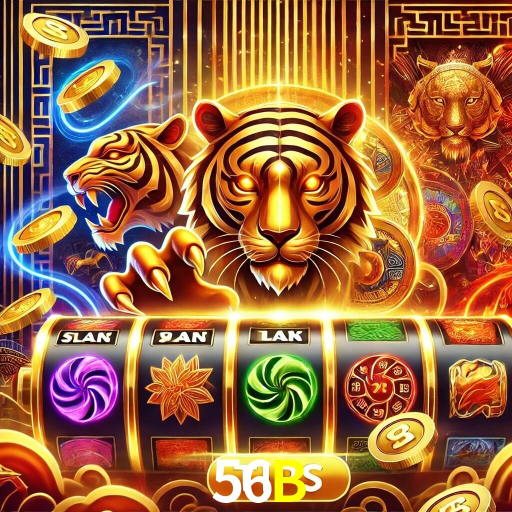  56B