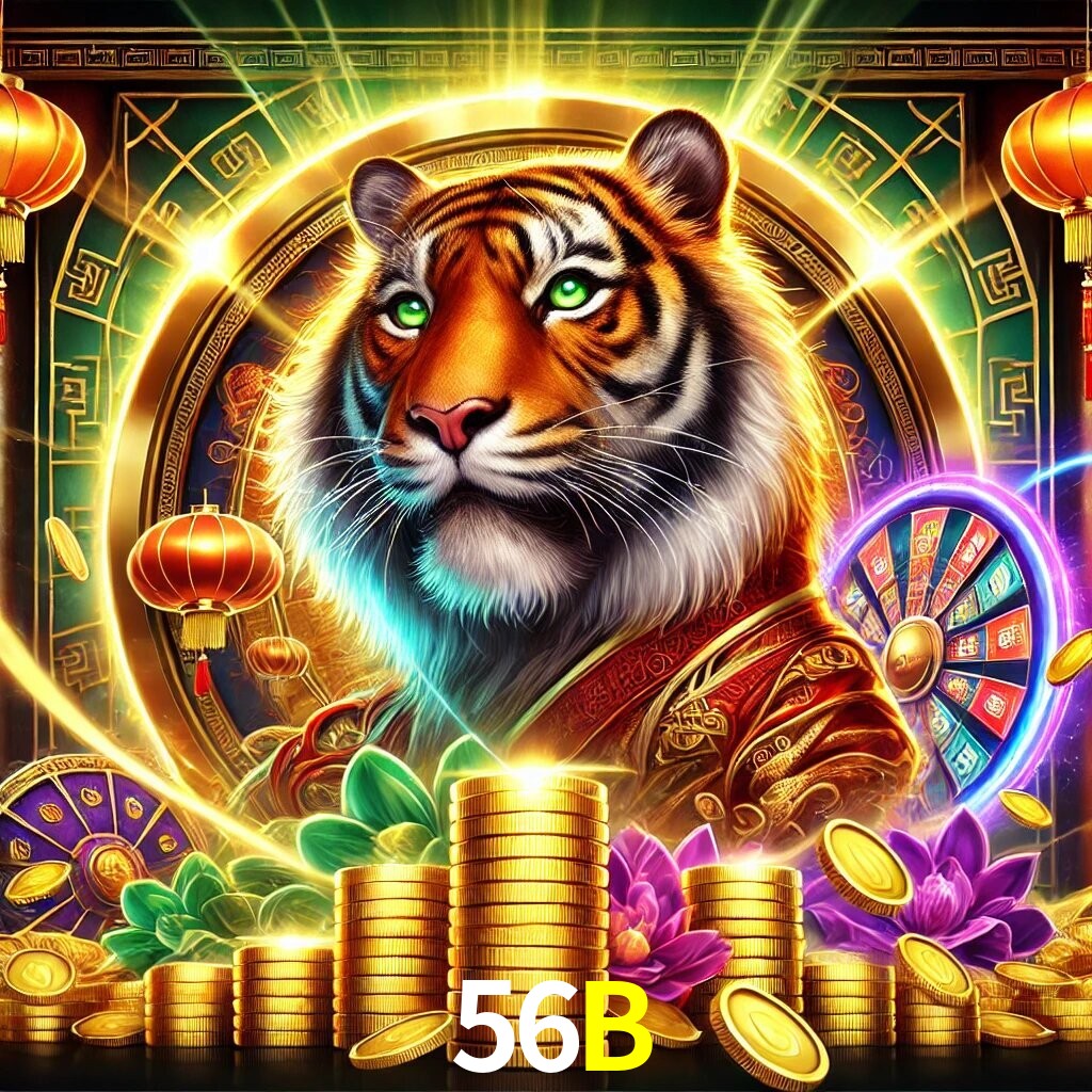  56B