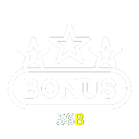  56B