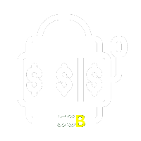  56B