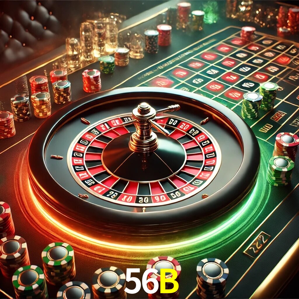  56B