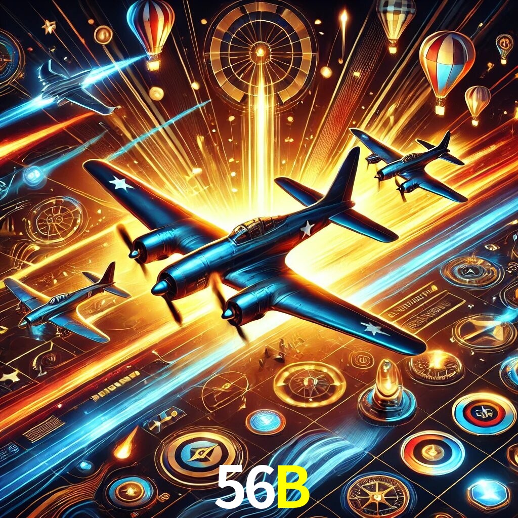  56B