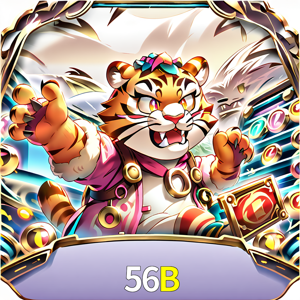 56B